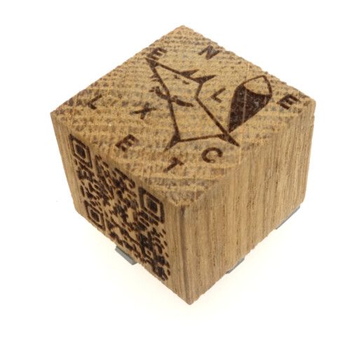 Motivációs Pecsét Tanároknak - Excellent - Fox