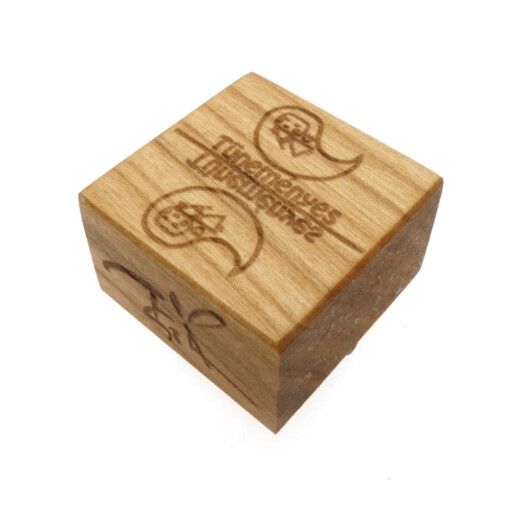 Motivációs Pecsét Tanítóknak - Tüneményes - Tündér