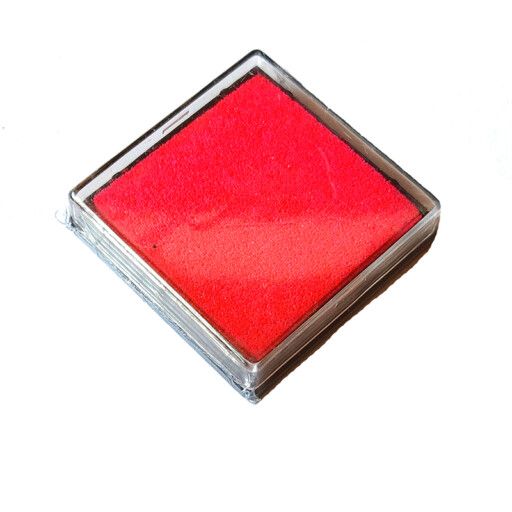 Tintapárna - Rózsaszín