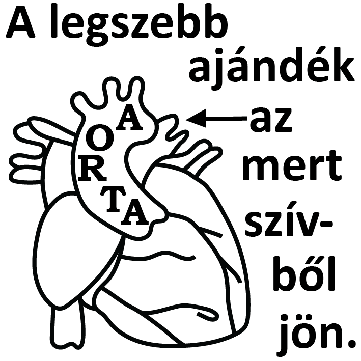 Tanári kar fantasztikus pecsétjei - Újdonság