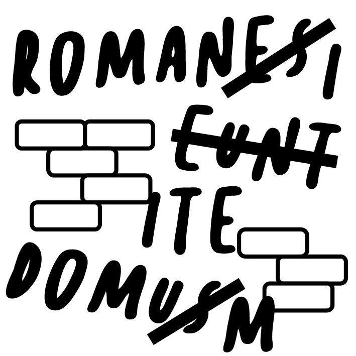 Tanári kar fantasztikus pecsétjei - Újdonság