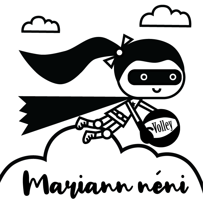 Tanári kar fantasztikus pecsétjei - Újdonság