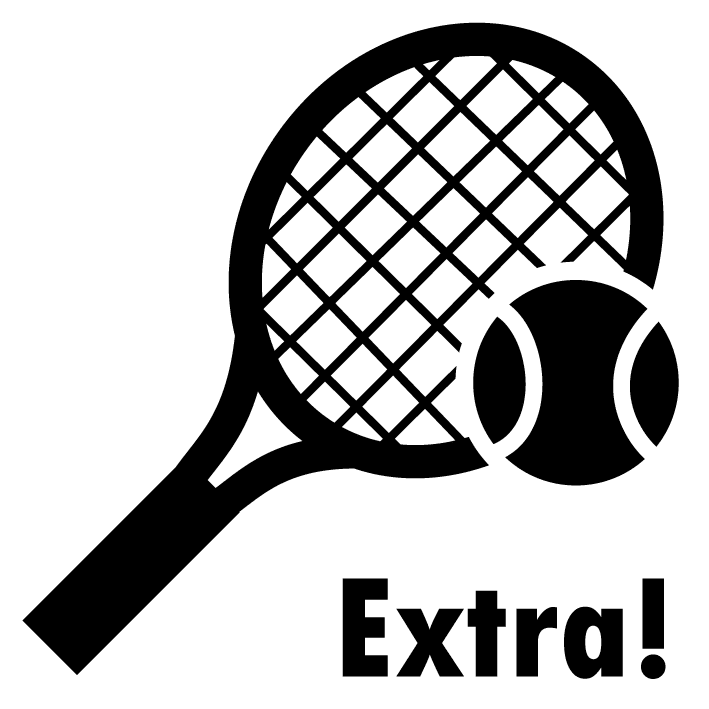 Tanári kar fantasztikus pecsétjei - Újdonság