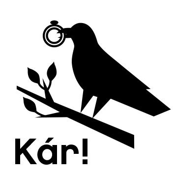 Tanári kar fantasztikus pecsétjei - Újdonság