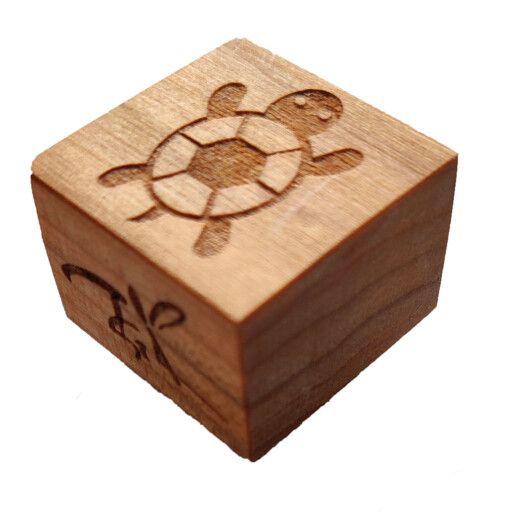 Névre szóló Ovisjel Nyomda Ruhára - TEKNŐS