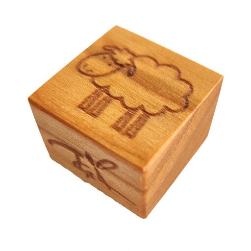 Névre szóló Ovisjel Nyomda Ruhára - BARI