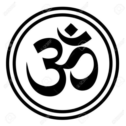 Motivációs Pecsét Tanároknak - Hinduista