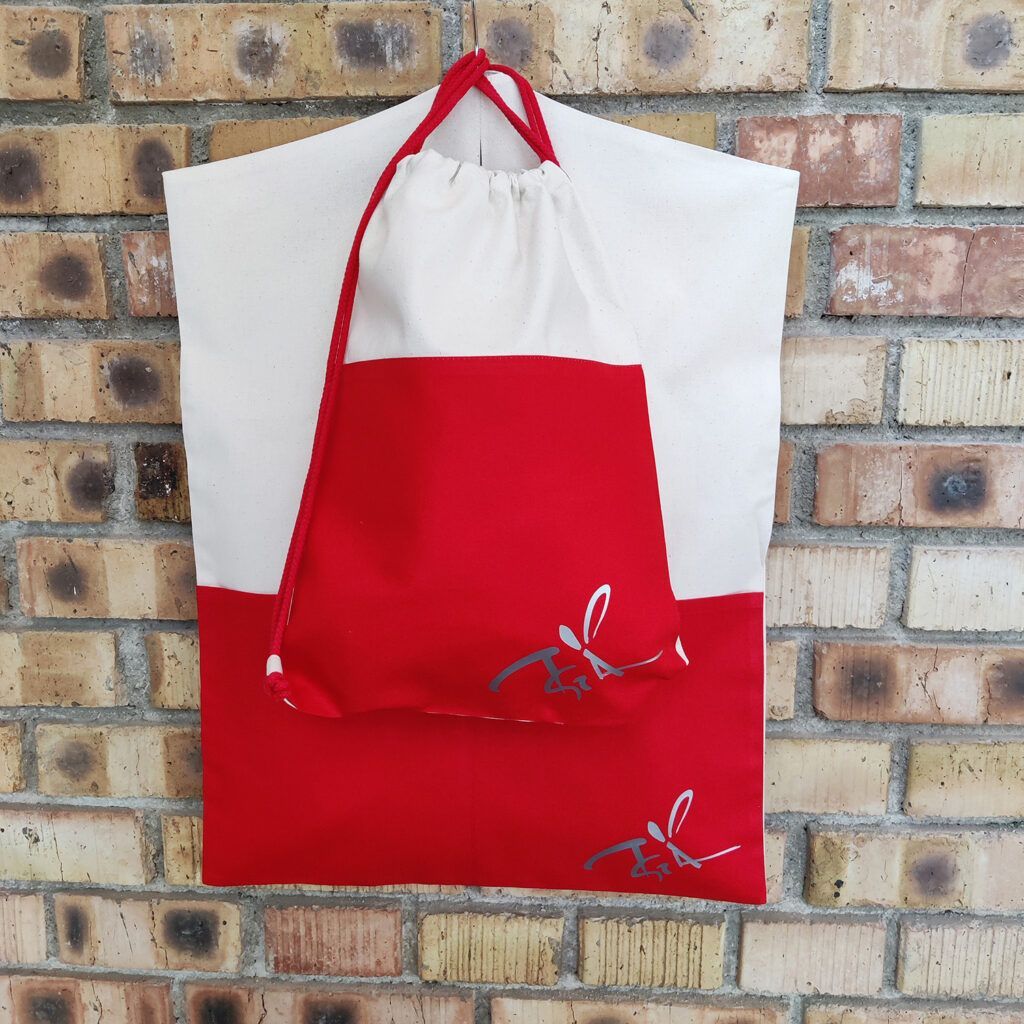 Szia ovi! - Újdonság