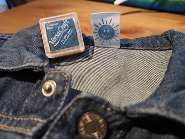 Szia ovi! - Újdonság