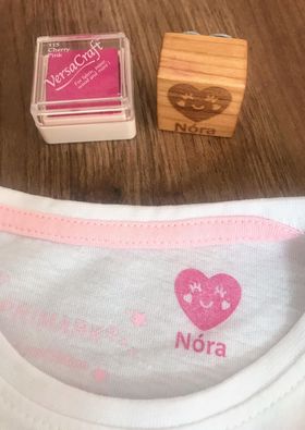 Szia ovi! - Újdonság