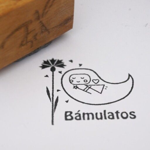 Motivációs Pecsét Tanítóknak - Bámulatos - Tündér