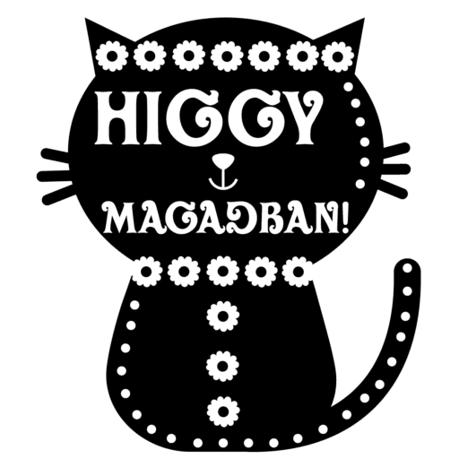 Motivációs Pecsét Tanítóknak - Árnycica - HIGGY