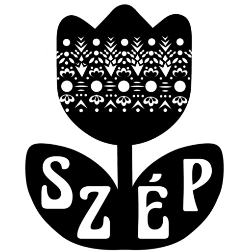 Motivációs Pecsét Tanítóknak - Árnytulipán- SZÉP