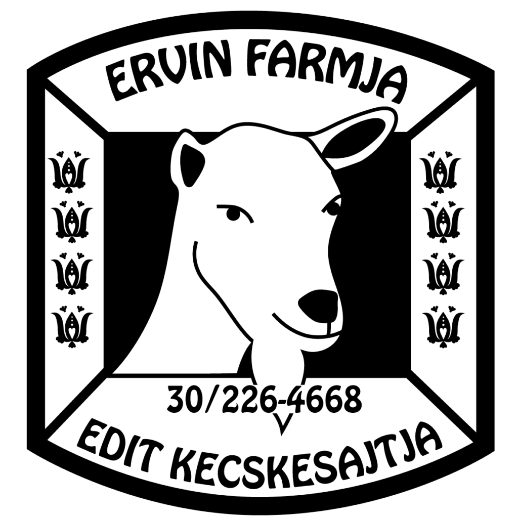 ERVIN farmja - Image 2