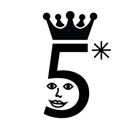 Motivációs Pecsét Tanítóknak - Full extrás ötös