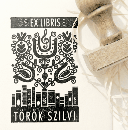 ex-libris-fapecset-retro