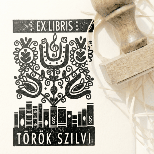 ex-libris-fapecset-retro