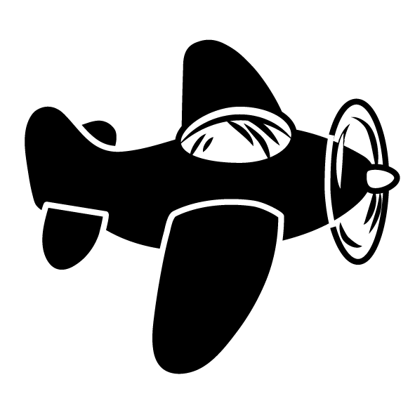 repulo propelleres 01