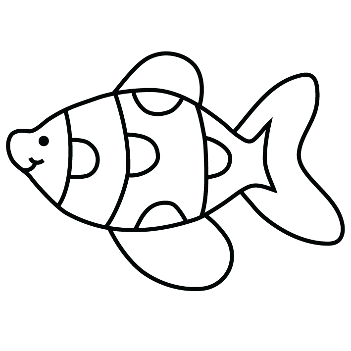 hal egyedi 01