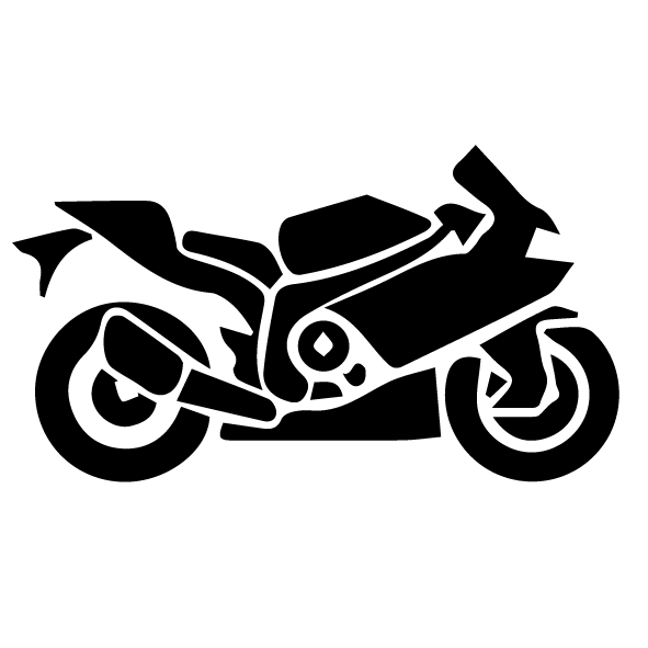 motorbicikli mas 01