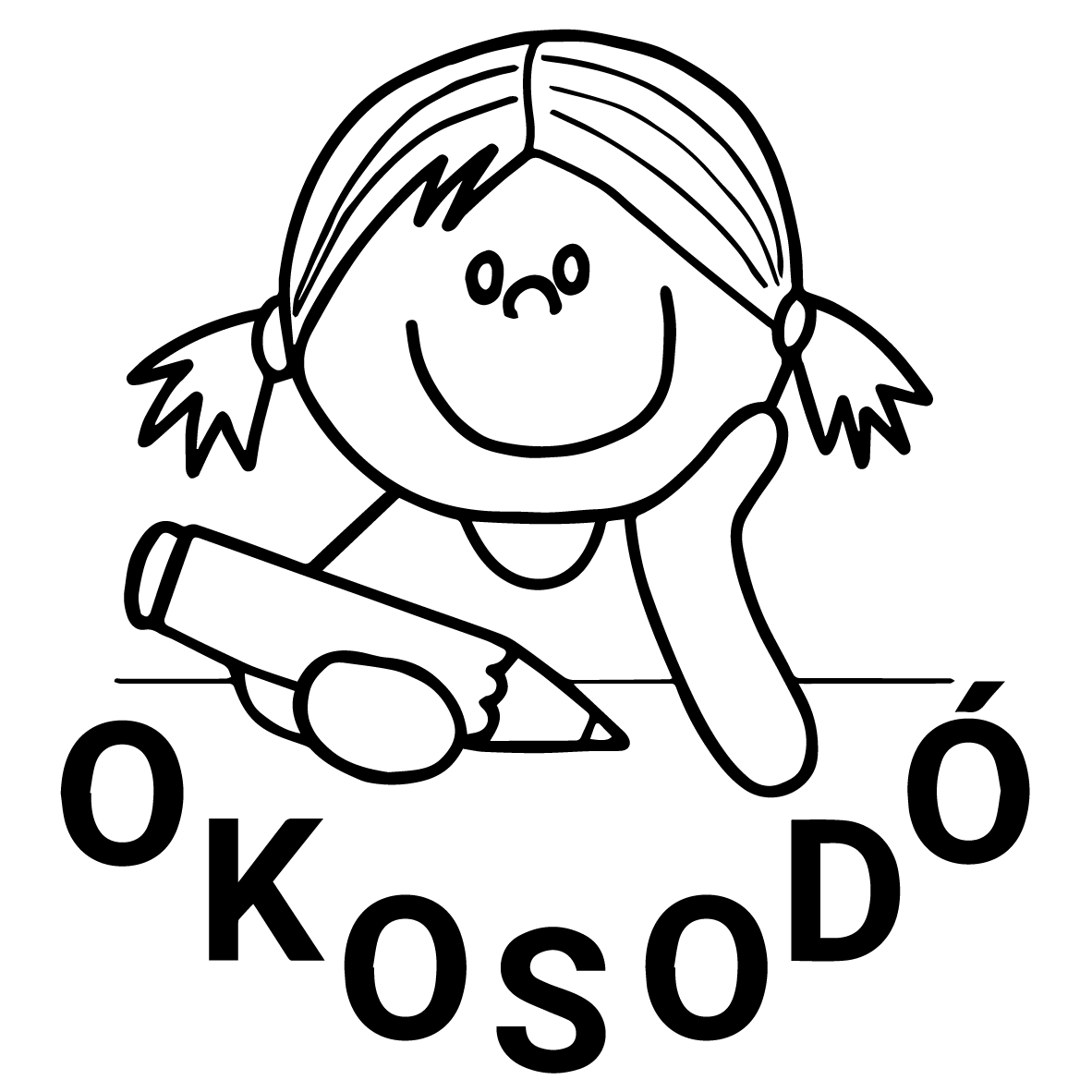 okosodo5x5 01