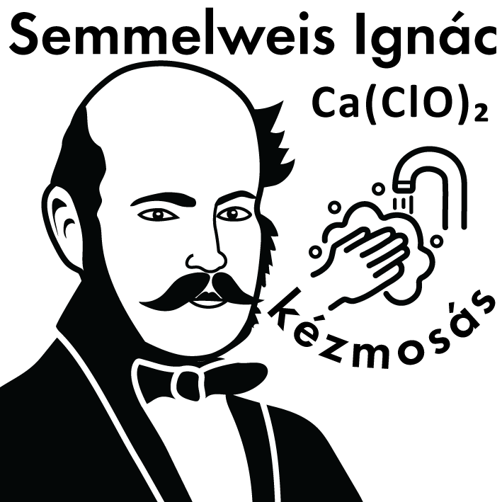 semmelweis 01