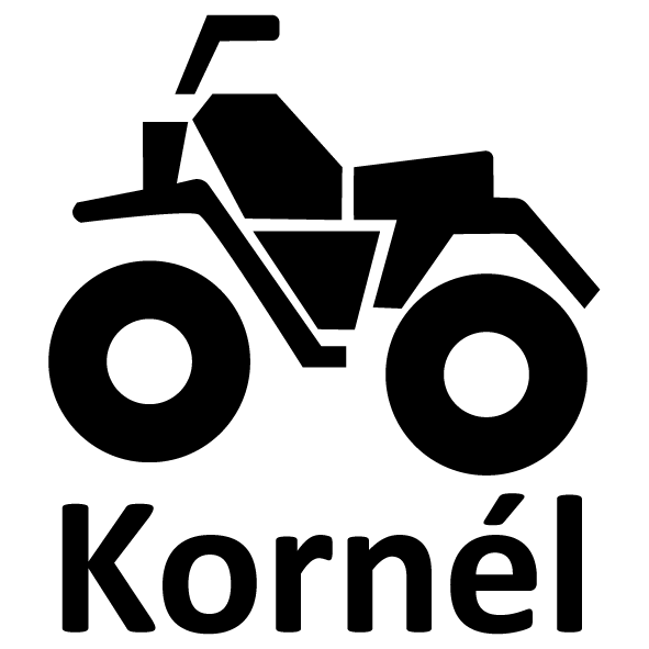 turamotor Kornel 01 1