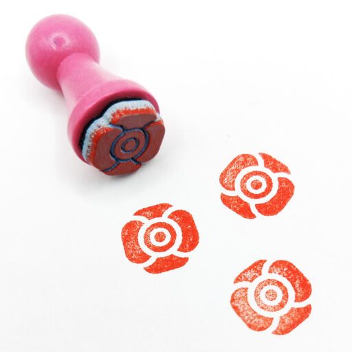 Minipecsét Csomag - Húsvét