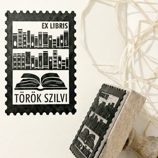 ex-libris-fapecset-retro