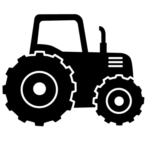 traktor