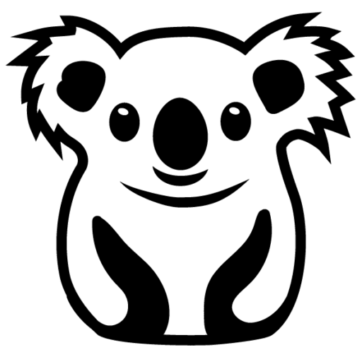 koala