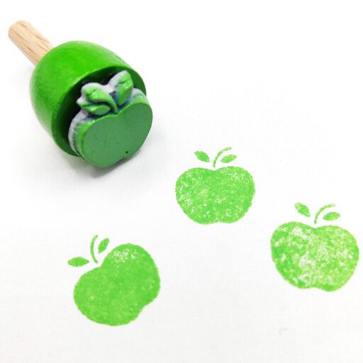 Minipecsét Csomag - gyümölcsök