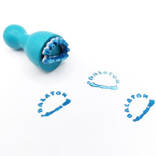 Minipecsét Csomag - Hungarikum