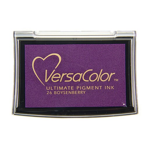 VersaColor