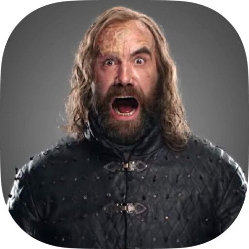 Matrica - Dogamém - Sándor - 28db