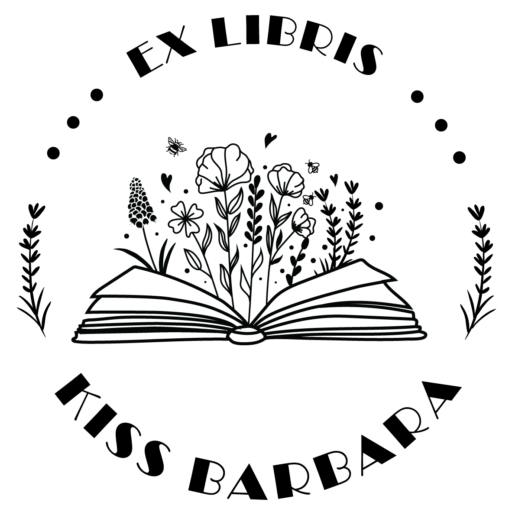 ex-libris