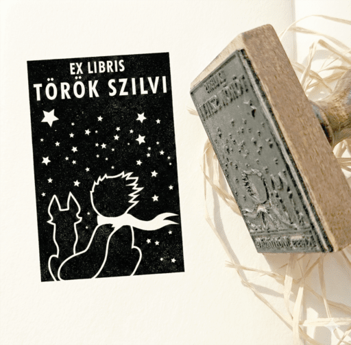 ex-libris-fapecsét-retró