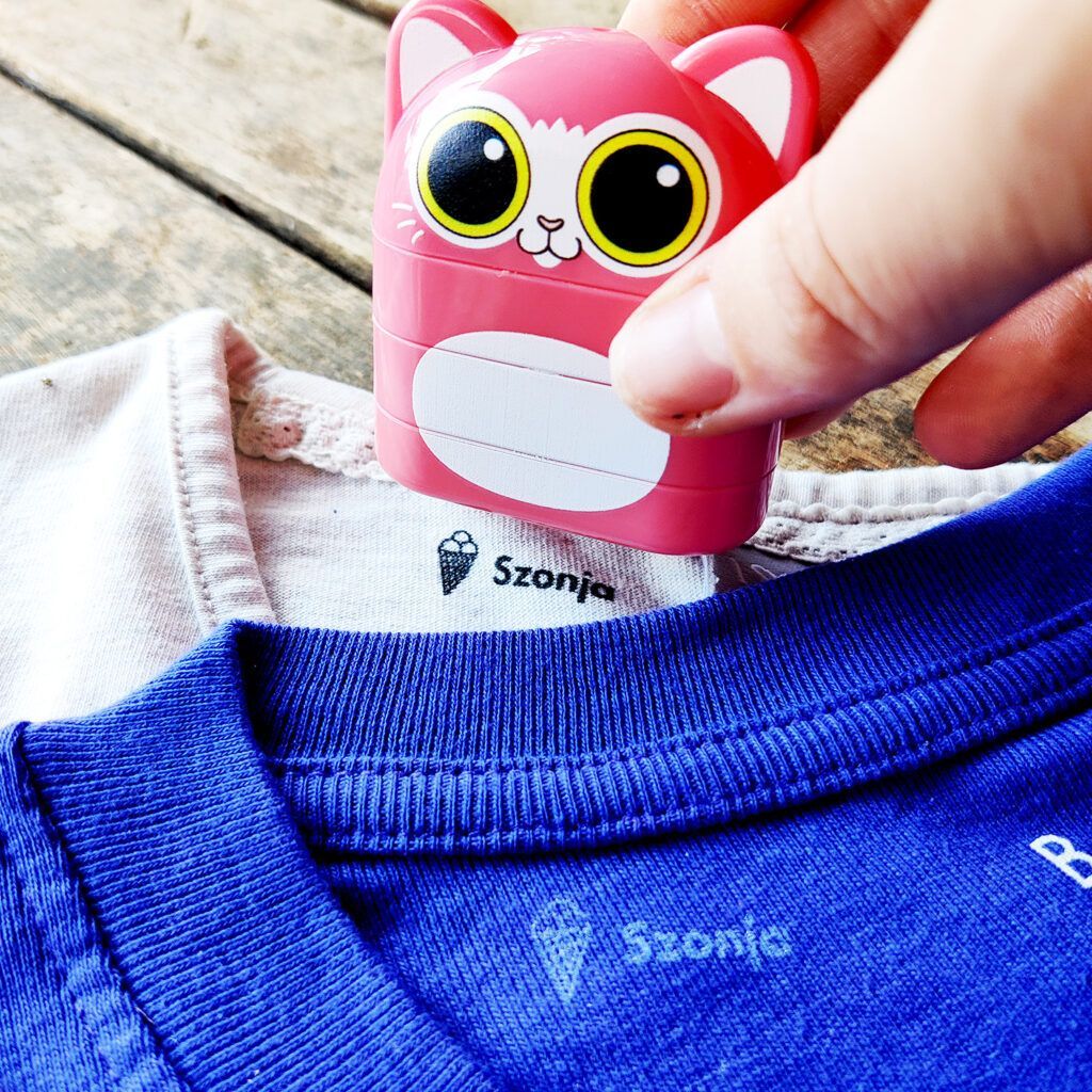 A zseniális villámnyomda - Újdonság