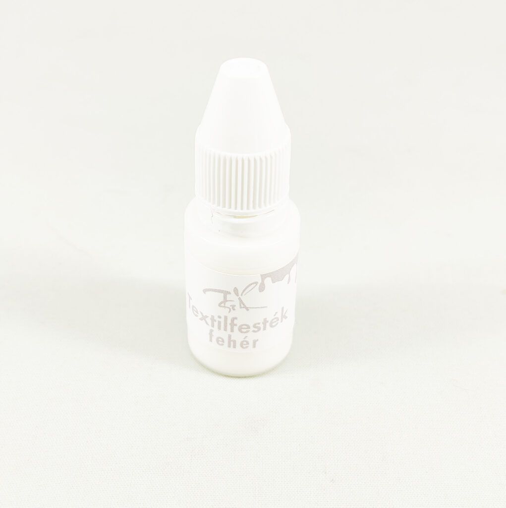 A zseniális villámnyomda - Újdonság