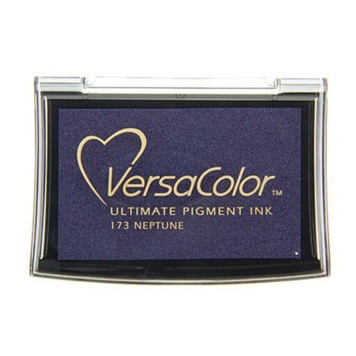 VersaColor
