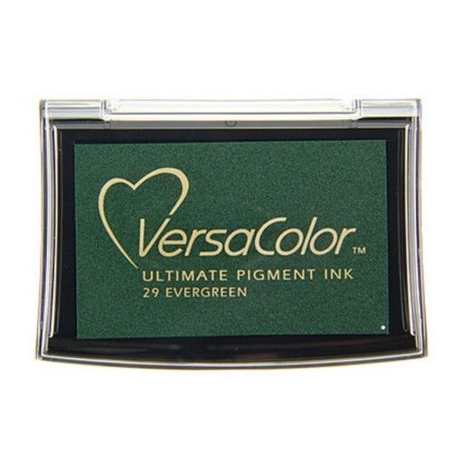 VersaColor