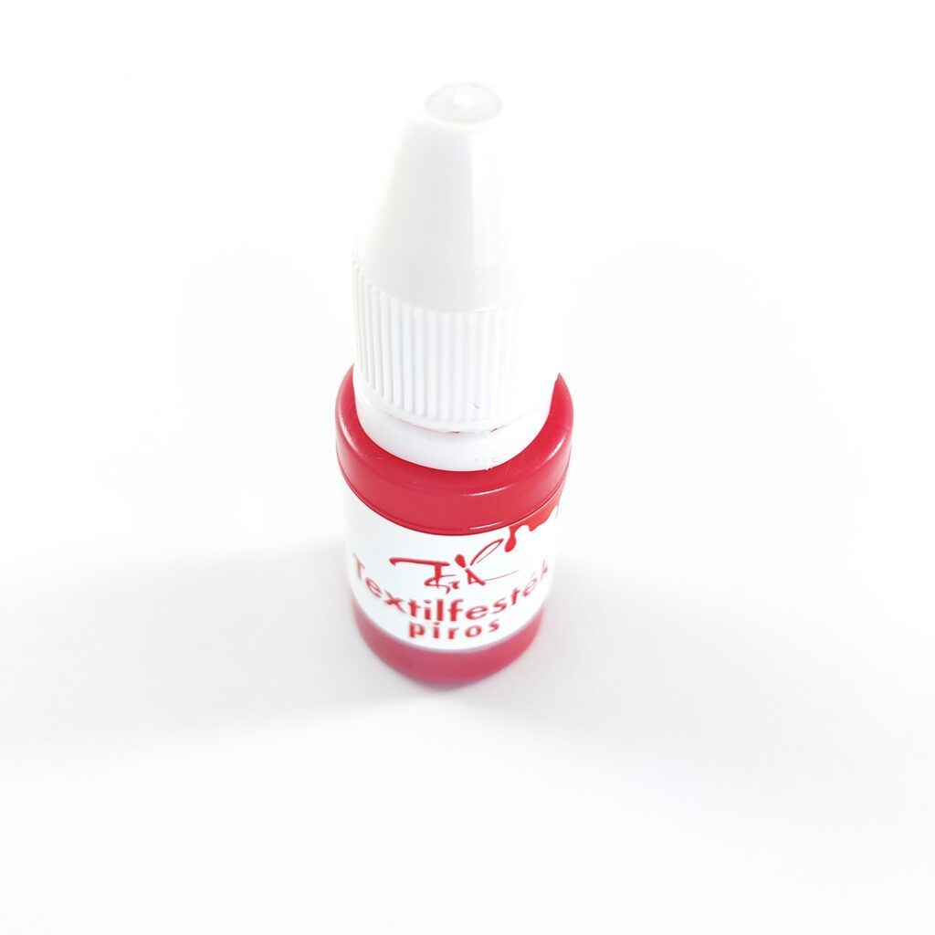 A zseniális villámnyomda - Újdonság