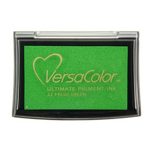 VersaColor