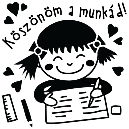 koszonom