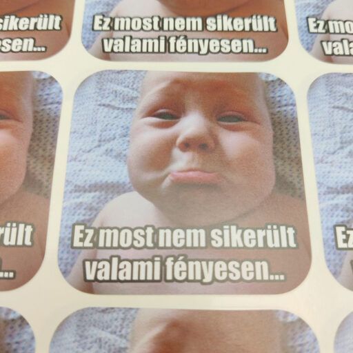 maxi-dogamem-matrica-tanaroknak-baba