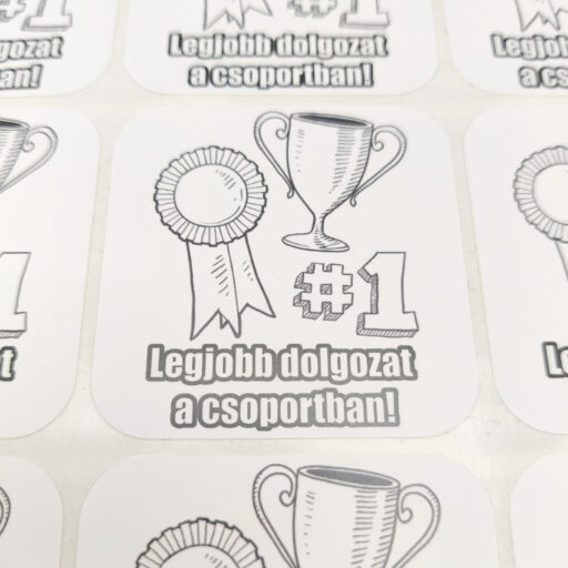 maxi-dogamem-matrica-tanaroknak