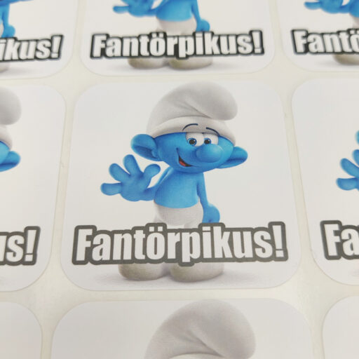 maxi-dogamem-matrica-tanaroknak-torpi