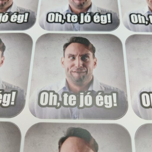 maxi-dogamem-matrica-tanaroknak-oh