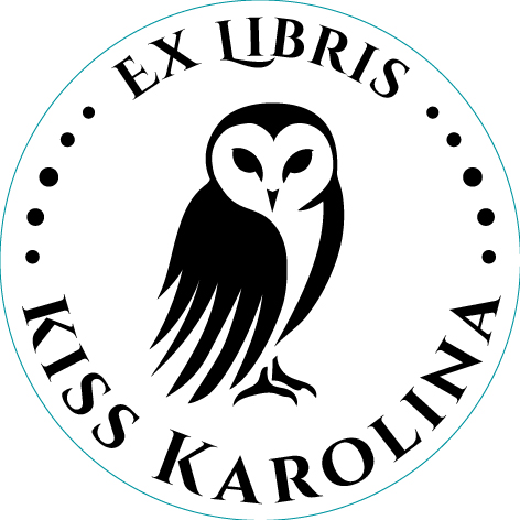 ex-libris