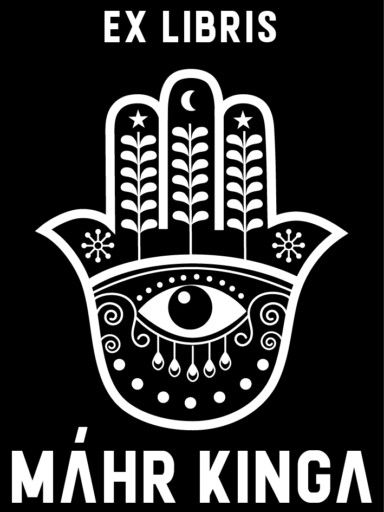 ex-libris